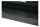 Original Audi TT TTS sill trim outer right 8S0853856L 8S0853856F X7M Nanogrey