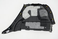 Original KIA Venga Verkleidung Kofferraum Abdeckung 857301P000E