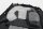 Original KIA Venga Verkleidung Kofferraum Abdeckung 857301P000E
