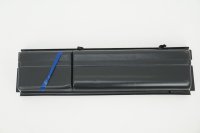Original Mazda 323P Type BA Car Box Trunk Storage 410077628 4100-77-628