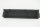 Original Mazda 323P Type BA Car Box Trunk Storage 410077628 4100-77-628