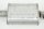 Original MAZDA 626 II Hatchback GC 626 II GC Centre silencer FE1440400C9A