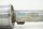 Original MAZDA 626 II Hatchback GC 626 II GC Centre silencer FE1440400C9A