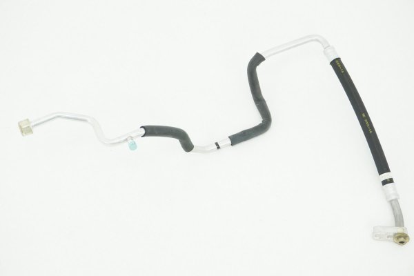 Original Mazda 626 Wagon Klimaleitung Leitung GC4A-61-462B GC4A61462B Neu