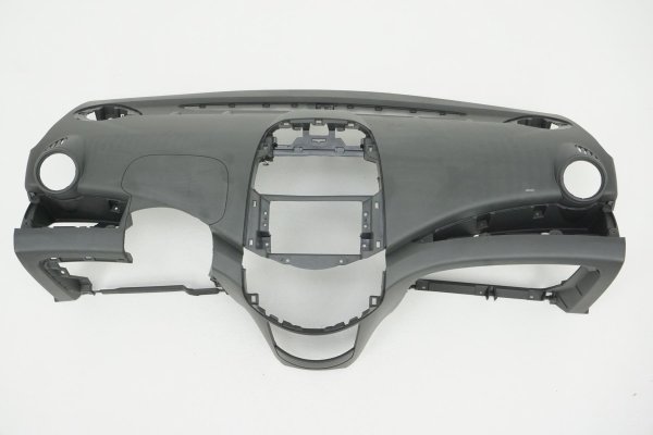 Armaturenbrett Amaturenbrett Chevrolet SPARK M300 95218156 NEU