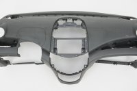 Armaturenbrett Amaturenbrett Chevrolet SPARK M300 95218156 NEU