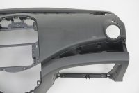 Armaturenbrett Amaturenbrett Chevrolet SPARK M300 95218156 NEU
