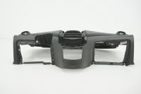Armaturenbrett Amaturenbrett Chevrolet SPARK M300 95218156 NEU