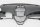 Armaturenbrett Amaturenbrett Chevrolet SPARK M300 95218156 NEU