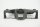 Armaturenbrett Amaturenbrett Chevrolet SPARK M300 95218156 NEU