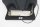 Original Mazda Sitzbezug Leder Rote Naht BJE8818102 Rückenlehne Neu