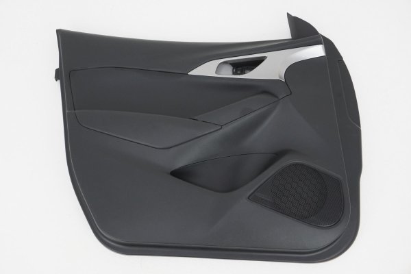 Original Mazda CX3 Türverkleidung vorne Links DL8V-68-450 02 Neu