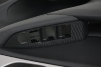 Original Mazda CX3 Türverkleidung vorne Links DL8V-68-450 02 Neu