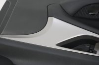 Original Mazda CX3 Türverkleidung vorne Links DL8V-68-450 02 Neu