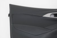 Original Mazda CX3 Türverkleidung vorne Links DL8V-68-450 02 Neu