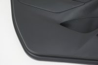 Original Mazda CX3 Türverkleidung vorne Links DL8V-68-450 02 Neu