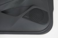 Original Mazda CX3 Türverkleidung vorne Links DL8V-68-450 02 Neu