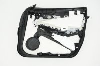 Original Mazda CX3 Türverkleidung vorne Links DL8V-68-450 02 Neu