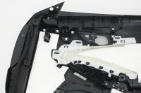 Original Mazda CX3 Türverkleidung vorne Links DL8V-68-450 02 Neu