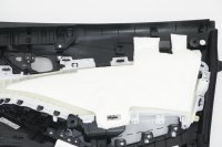 Original Mazda CX3 Türverkleidung vorne Links DL8V-68-450 02 Neu