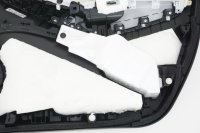 Original Mazda CX3 Türverkleidung vorne Links DL8V-68-450 02 Neu