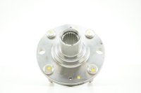 Original Chevrolet Aveo Kalos T50 T255 T300 Spark M300 Front wheel hub 95492092