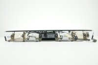 Original Chevrolet Captiva Griffleiste 95276420 Taste Heckklappe Neu