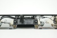 Original Chevrolet Captiva Griffleiste 95276420 Taste Heckklappe Neu