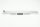 Original Chevrolet Captiva Griffleiste 95276420 Taste Heckklappe Neu