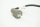 Original Chevrolet Captiva Griffleiste 95276420 Taste Heckklappe Neu