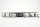 Original Chevrolet Captiva Griffleiste 95276420 Taste Heckklappe Neu