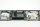 Original Chevrolet Captiva Griffleiste 95276420 Taste Heckklappe Neu