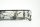 Original Chevrolet Captiva Griffleiste 95276420 Taste Heckklappe Neu