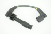 Original Chevrolet Opel Zündkabel 90449693 Leitung Zündanlage Neu