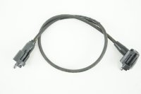 Original Daihatsu Zündkabel 9004856125 Zündleitung Neu