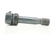 Original Daihatsu Sirion Trevis Moce Cuore Zündspule 9004852126 Neu