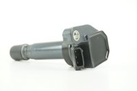 Original Daihatsu Sirion Trevis Moce Cuore Zündspule 9004852126 Neu