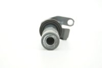 Original Daihatsu Sirion Trevis Moce Cuore Zündspule 9004852126 Neu