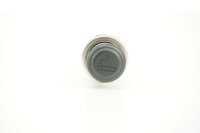 Original Toyota 4Runner Rav4 Zigarettenanzünder  85500-12240 12V Steckdose Neu