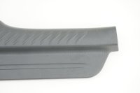 Original Mazda Premacy Einstiegsleiste C14568730 Neu