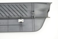 Original Mazda Premacy Einstiegsleiste C14568730 Neu