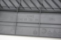 Original Mazda Premacy Einstiegsleiste C14568730 Neu