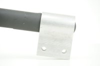 Original Peugeot 5008 Stoßdämpfer vorne links 612852B Neu