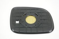 Original Kia Mirror Glass 0K76B69182 Side Mirror Glass New
