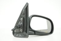 Original Nissan Micra K11 Exterior mirror right 963015F310 Side mirror New