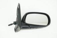Original Nissan Micra K11 Exterior mirror right 963015F310 Side mirror New