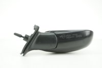 Original Nissan Micra K11 Exterior mirror right 963015F310 Side mirror New