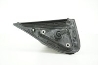 Original Nissan Micra K11 Exterior mirror right 963015F310 Side mirror New