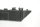 Original Kia Picanto 2 Bracket rear left bumper 866131Y000 New