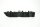 Original Kia Picanto 2 Bracket rear left bumper 866131Y000 New